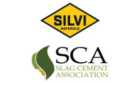 Slag Cement Association Welcomes Silvi Materials as New Member