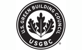 USGBC Launches New Program to Transform Real Estate Portfolios into Sustainability Success Stories