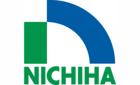 Nichiha Achieves EPDs for Both U.S. Factories, Embracing Sustainability Transparency