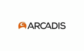 Arcadis Unites Houston Business Operations in New Office