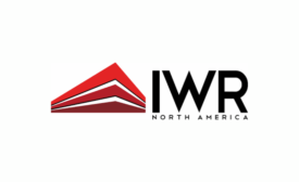 IWR North America Earns SCOTY Award and Keystone Recognition