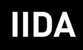 IIDA Announces Finalists of 15th Annual Global Excellence Awards